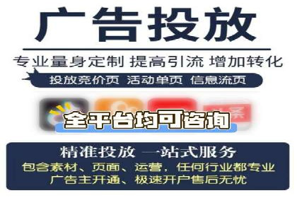 搜索引擎营销（SEM）中竞价员的角色与案例