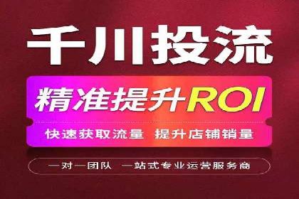 谷歌SEM案例解析：季节性营销策略